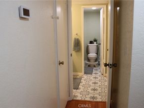 12121 Centralia Street 111, Lakewood CA 90715