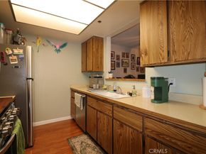 12121 Centralia Street 111, Lakewood CA 90715