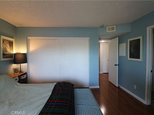 12121 Centralia Street 111, Lakewood CA 90715