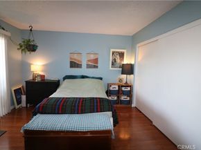 12121 Centralia Street 111, Lakewood CA 90715