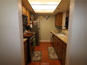 12121 Centralia Street 111, Lakewood CA 90715