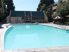 12121 Centralia Street 111, Lakewood CA 90715