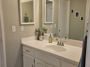 12121 Centralia Street 111, Lakewood CA 90715