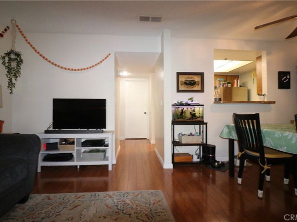 12121 Centralia Street 111, Lakewood CA 90715