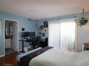 12121 Centralia Street 111, Lakewood CA 90715