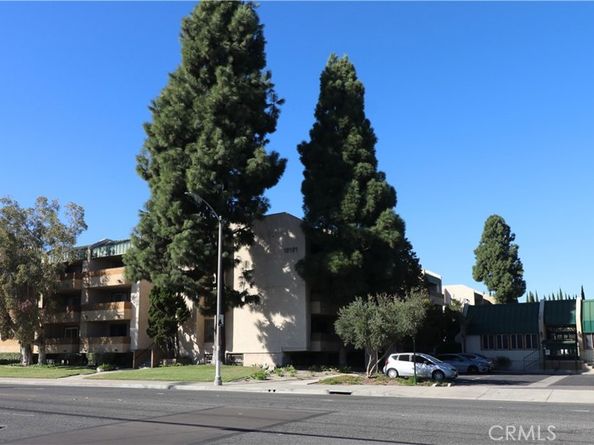 12121 Centralia Street 111, Lakewood CA 90715