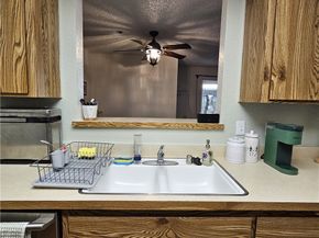 12121 Centralia Street 111, Lakewood CA 90715