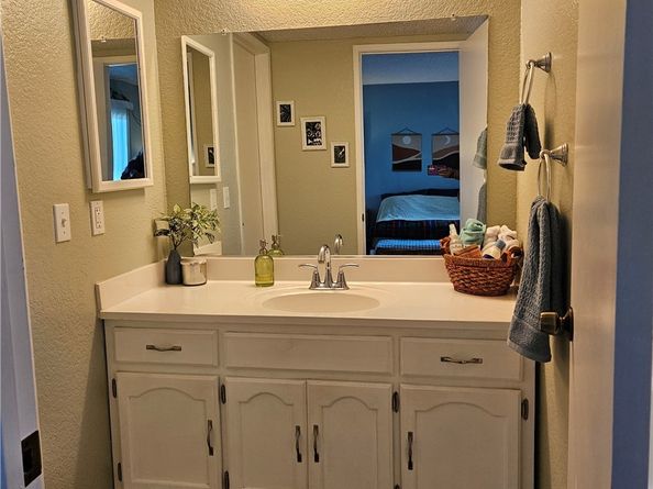 12121 Centralia Street 111, Lakewood CA 90715