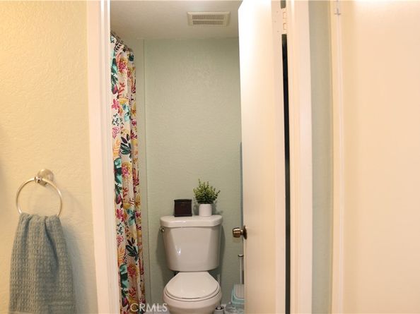 12121 Centralia Street 111, Lakewood CA 90715