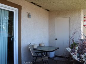 12121 Centralia Street 111, Lakewood CA 90715