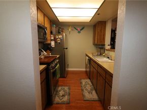 12121 Centralia Street 111, Lakewood CA 90715