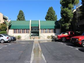 12121 Centralia Street 111, Lakewood CA 90715