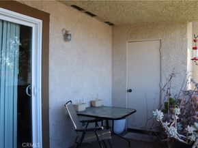 12121 Centralia Street 111, Lakewood CA 90715