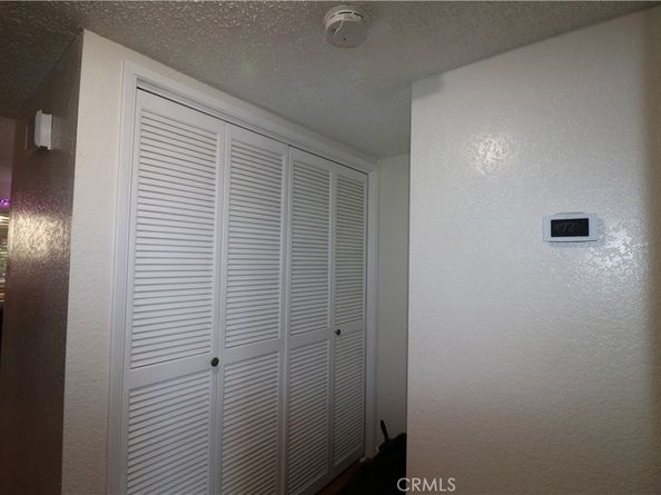 12121 Centralia Street 111, Lakewood CA 90715