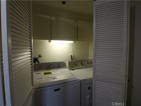 12121 Centralia Street 111, Lakewood CA 90715