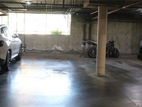 12121 Centralia Street 111, Lakewood CA 90715