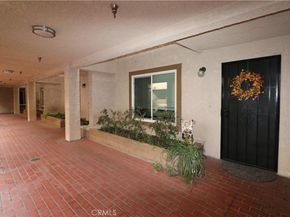 12121 Centralia Street 111, Lakewood CA 90715