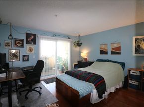 12121 Centralia Street 111, Lakewood CA 90715