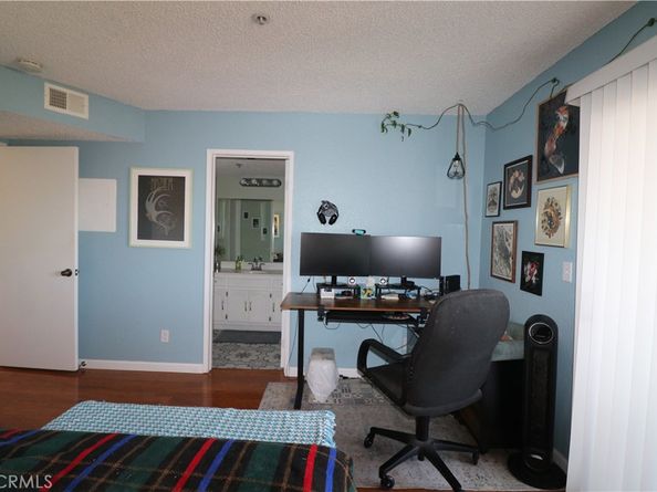 12121 Centralia Street 111, Lakewood CA 90715