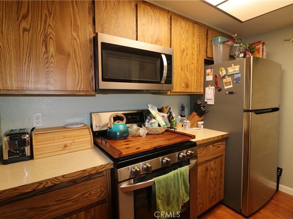 12121 Centralia Street 111, Lakewood CA 90715