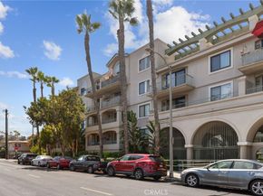 555 Maine 210, Long Beach CA 90802