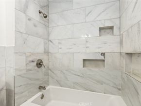 555 Maine 210, Long Beach CA 90802