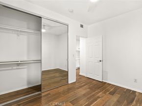 555 Maine 210, Long Beach CA 90802