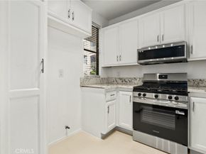 555 Maine 210, Long Beach CA 90802