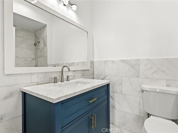 555 Maine 210, Long Beach CA 90802