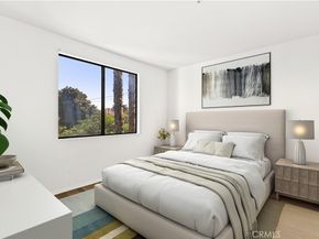 555 Maine 210, Long Beach CA 90802