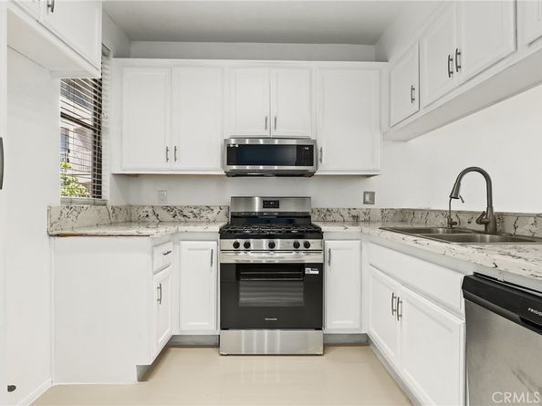 555 Maine 210, Long Beach CA 90802