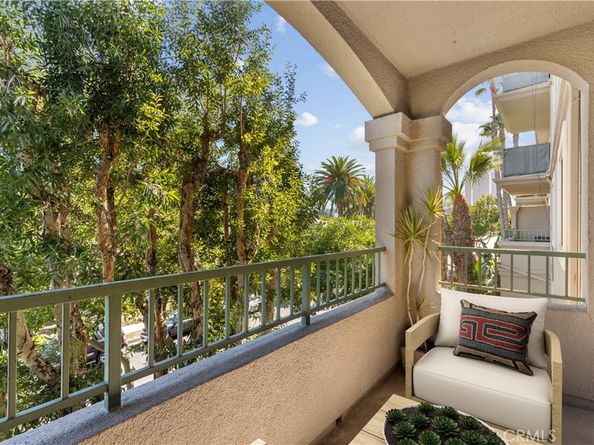 555 Maine 210, Long Beach CA 90802