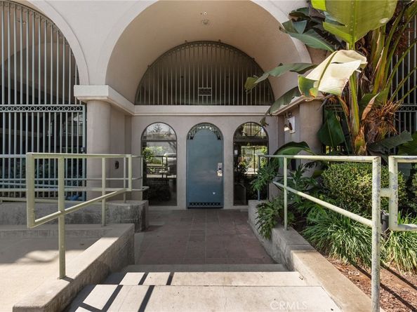 555 Maine 210, Long Beach CA 90802