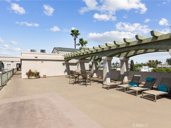 555 Maine 210, Long Beach CA 90802