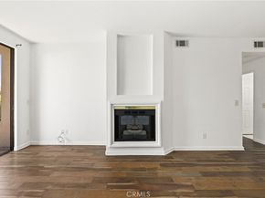 555 Maine 210, Long Beach CA 90802