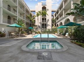 555 Maine 210, Long Beach CA 90802