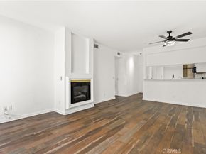 555 Maine 210, Long Beach CA 90802