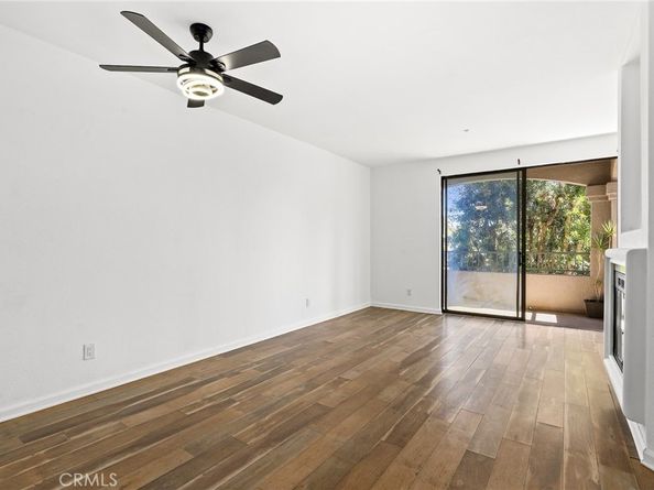 555 Maine 210, Long Beach CA 90802