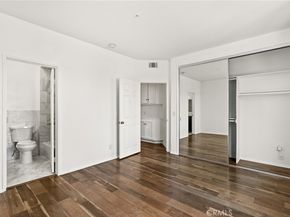 555 Maine 210, Long Beach CA 90802