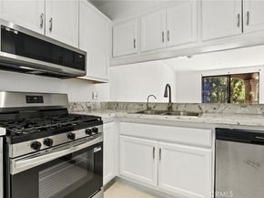 555 Maine 210, Long Beach CA 90802