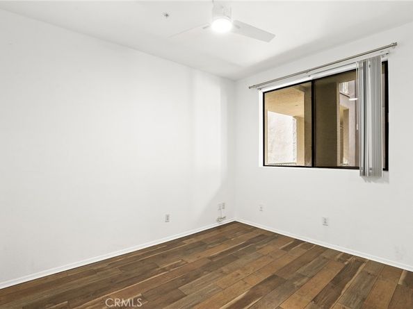 555 Maine 210, Long Beach CA 90802