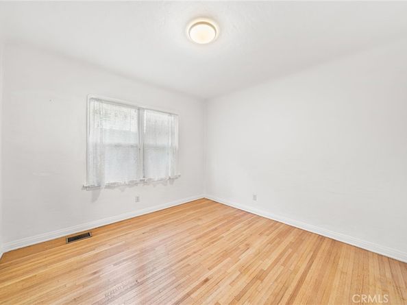 3727 Walnut, Long Beach CA 90807