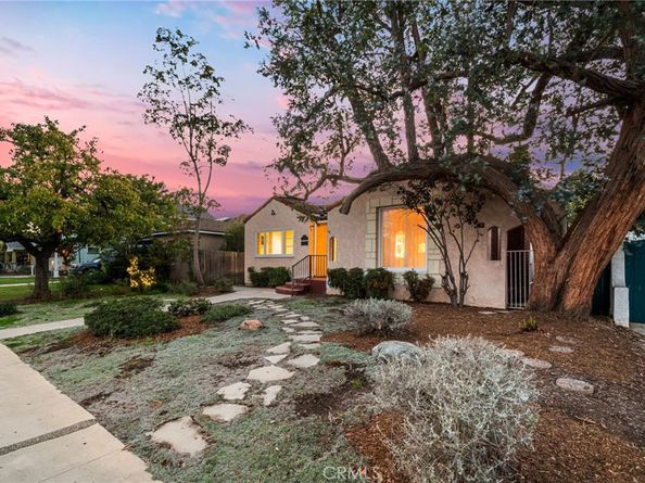 3727 Walnut, Long Beach CA 90807