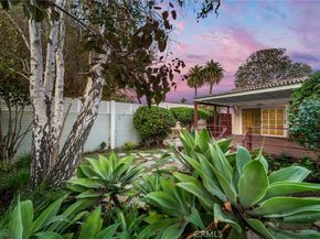 3727 Walnut, Long Beach CA 90807