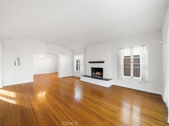 3727 Walnut, Long Beach CA 90807