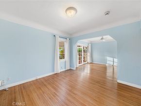 3727 Walnut, Long Beach CA 90807