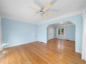 3727 Walnut, Long Beach CA 90807