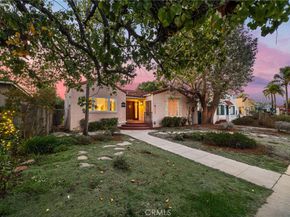 3727 Walnut, Long Beach CA 90807