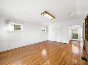 3727 Walnut, Long Beach CA 90807