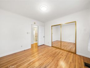 3727 Walnut, Long Beach CA 90807